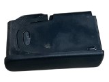 BROWNING a bolt 7MM-08 REM - 3 of 3