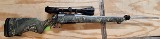 STEYR SAFEBOLT 308 .308 WIN
