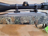 STEYR SAFEBOLT 308 .308 WIN - 3 of 3
