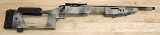 REMINGTON 700 .308 WIN - 2 of 3