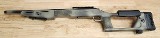 REMINGTON 700 .308 WIN