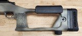 REMINGTON 700 .308 WIN - 3 of 3