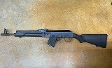 IZHMASH SAIGA 7.62.39