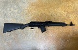 IZHMASH SAIGA 7.62.39 - 2 of 3