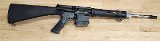 ARMALITE AR-10T .308 WIN/7.62MM NATO - 2 of 3