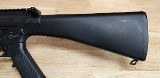 ARMALITE AR-10T .308 WIN/7.62MM NATO - 3 of 3