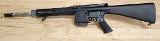 ARMALITE AR-10T .308 WIN/7.62MM NATO