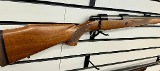 SAKO L61R .30-06 SPRG - 2 of 2