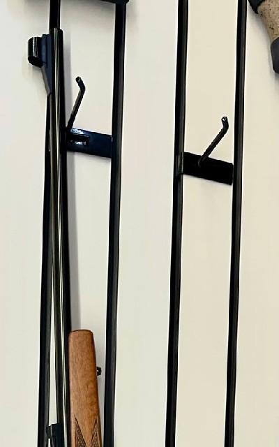 SAKO L61R .30-06 SPRG