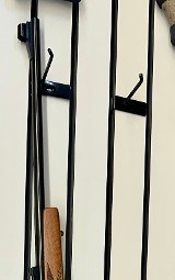 SAKO L61R .30-06 SPRG