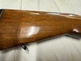 SPRINGFIELD ARMORY M1 GARAND .30-06 SPRG - 3 of 3