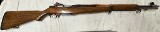 SPRINGFIELD ARMORY M1 GARAND .30-06 SPRG - 2 of 3