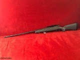 WEATHERBY MARK V .270 WBY MAG - 1 of 3