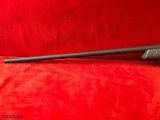 WEATHERBY MARK V .270 WBY MAG - 3 of 3