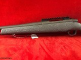 WEATHERBY MARK V .270 WBY MAG - 2 of 3