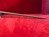 WEATHERBY Mark V 6.5 WBY MAG - 2 of 3