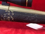 WEATHERBY Mark V 6.5 WBY MAG - 3 of 3