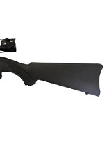 RUGER 10/22 .22 LR - 2 of 3