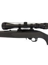 RUGER 10/22 .22 LR - 3 of 3