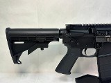 RUGER AR-556 5.56X45MM NATO - 3 of 3