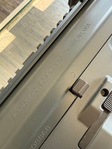 SIG SAUER SIG 556 5.56X45MM NATO - 3 of 3