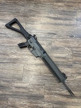 SIG SAUER SIG 556 5.56X45MM NATO - 1 of 3