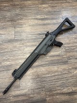 SIG SAUER SIG 556 5.56X45MM NATO - 2 of 3