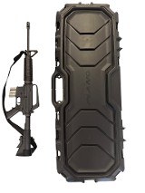 COLT ar-15 a2 sporter ll .223 REM - 1 of 3