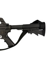 COLT ar-15 a2 sporter ll .223 REM - 2 of 3
