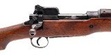 EDDYSTONE Model 1917 .30-06 SPRG - 2 of 3