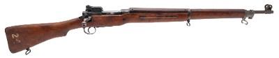 EDDYSTONE Model 1917 .30-06 SPRG