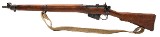 SAVAGE ARMS No.4 Mk 1 .303 BRITISH - 3 of 3