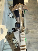 SONS OF LIBERTY GUN WORKS TOMAHAWK 5.56X45MM NATO - 3 of 3