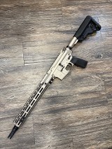 SONS OF LIBERTY GUN WORKS TOMAHAWK 5.56X45MM NATO - 2 of 3