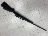 SAVAGE ARMS 11/111 .300 WIN MAG - 2 of 3