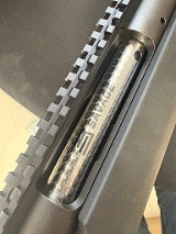 SAVAGE ARMS 11/111 .300 WIN MAG - 3 of 3