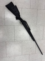 SAVAGE ARMS 11/111 .300 WIN MAG - 1 of 3