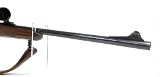 REMINGTON 700 .280 REM (7MM-06 REM) - 2 of 3