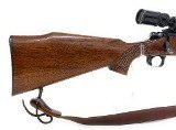 REMINGTON 700 .280 REM (7MM-06 REM) - 3 of 3