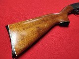 WINCHESTER 290 .22 CAL - 3 of 3
