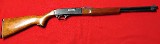 WINCHESTER 290 .22 CAL