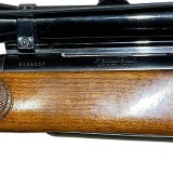 REMINGTON 700 .300 WIN MAG - 3 of 3