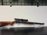 WINCHESTER 270 .22 S/L/LR - 2 of 3