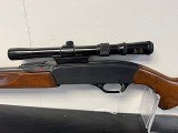 WINCHESTER 270 .22 S/L/LR - 3 of 3