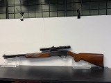 WINCHESTER 270 .22 S/L/LR