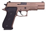 SIG SAUER P220 10MM