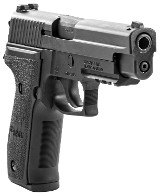 SIG SAUER P226 MK25 9MM LUGER (9X19 PARA) - 3 of 3