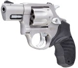TAURUS 942 .22 LR - 1 of 1