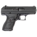 HI-POINT C9 9MM LUGER (9x19 PARA) - 2 of 2