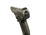 CENTURY TP9SFx 9MM LUGER (9X19 PARA) - 3 of 3